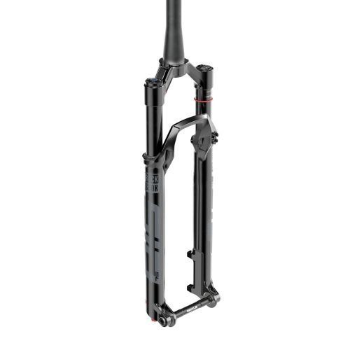 00.4020.963.000 - ROCKSHOX AM FS SID SL SEL3 RMT 29 SB 100 BLK 44D1 Cijena