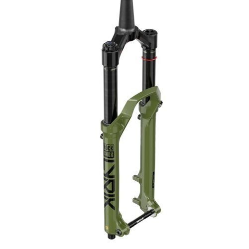 00.4021.025.016 - ROCKSHOX AM FS LYRK ULT RC2 29SB 150 GRN 44 D2 Cijena Akcija