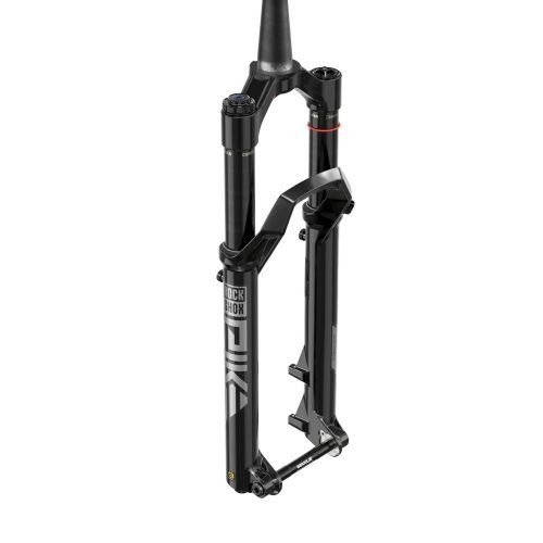 00.4021.038.016 - ROCKSHOX AM FS PIKE ULT RC2 29 SB 130 GLB 44 C2 Cijena