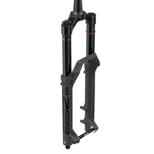 00.4021.075.015 - ROCKSHOX AM FS ZEB ULT 29SB 160 GRY 44SC A3 Cijena Akcija