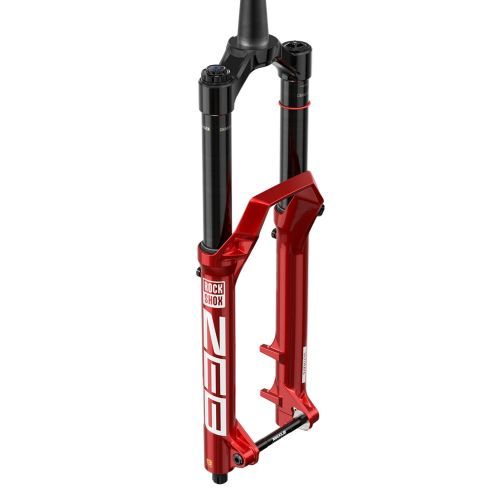 00.4021.075.020 - ROCKSHOX AM FS ZEB ULT 29SB 190 RED 44SC A3 Cijena