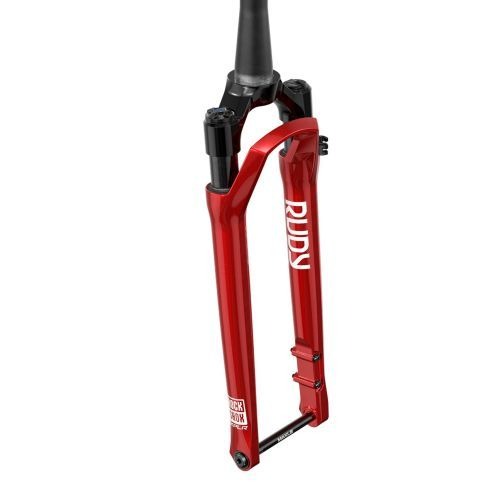 00.4021.080.005 - ROCKSHOX AM FS RUDY ULT 700 U 30 RED 45T A2 Cijena