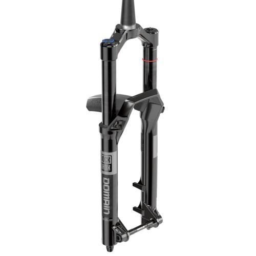 00.4021.081.002 - ROCKSHOX AM FS DOMN GLD RC 27 SB 160 BLK 44 C1 Cijena