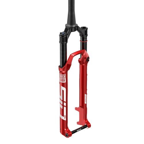 00.4021.165.000 - ROCKSHOX AM FS SID SL ULT2 RMT 29 SB 110 RED 44E1 Cijena
