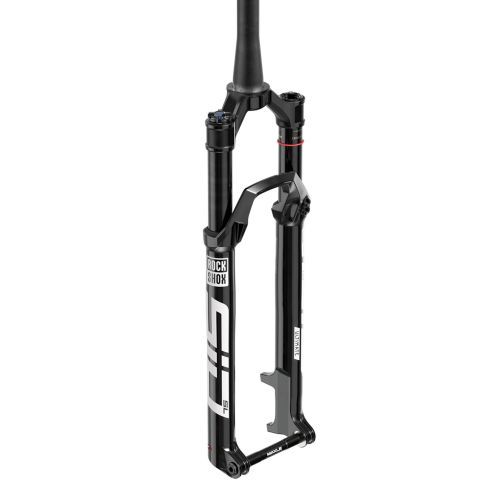00.4021.165.001 - ROCKSHOX AM FS SID SL ULT2 RMT 29 SB 110 GLB 44E1 Cijena