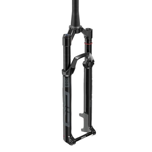 00.4021.168.003 - ROCKSHOX AM FS SID SL SEL3 CRN 29 SB 100 BLK 44E1 Cijena