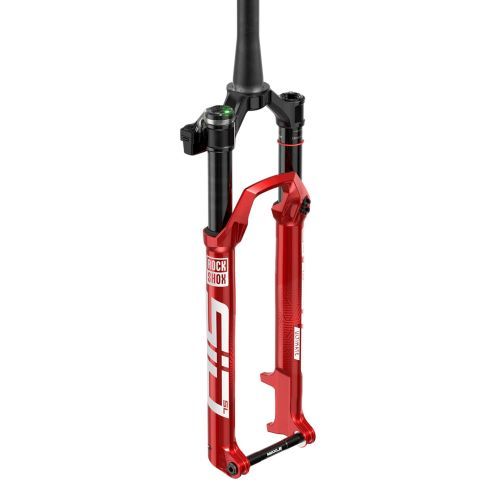 00.4021.169.000 - ROCKSHOX AM FS SID SL ULT FA 29 SB 110 RED 44 E1 Cijena Akcija