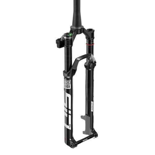 00.4021.169.001 - ROCKSHOX AM FS SID SL ULT FA 29 SB 110 GLB 44 E1 Cijena Akcija