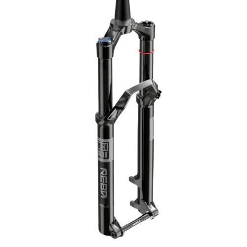 00.4021.171.009 - ROCKSHOX AM FS REBA GLD 3P RMT 29 SB 110 BLK44 B1 Cijena
