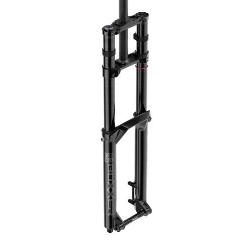 00.4021.276.002 - ROCKSHOX AM FS BXR SEL 29 SB 200 BLK SHORT 52 D2 Cijena