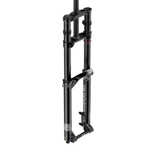 00.4021.277.005 - ROCKSHOX AM FS BXR ULT 29SB 200 GLB C5R55SHRT52D2 Cijena