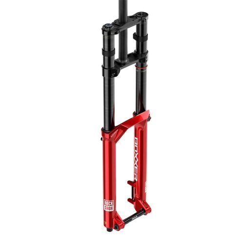 00.4021.277.006 - ROCKSHOX AM FS BXR ULT 29SB 200 RED C5R55SHRT48D2 Cijena