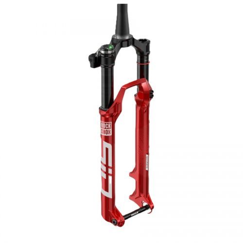 00.4021.283.002 - ROCKSHOX AM FS SID ULT FA 29 SB 120 RED 44 D2 Cijena
