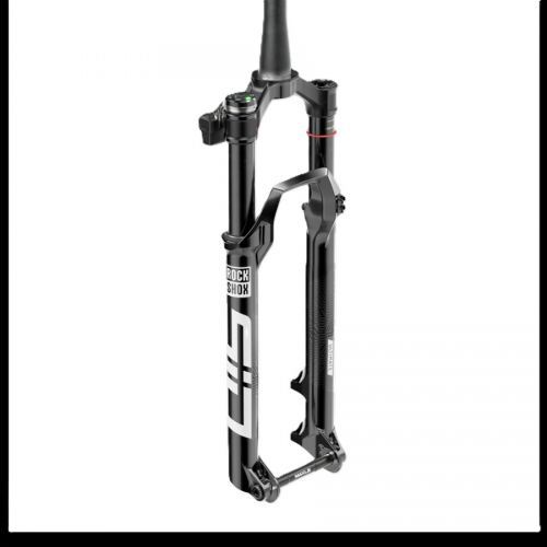 00.4021.285.001 - ROCKSHOX AM FS SID SL ULT FA 29 SB 110 GLB 44 E2 Cijena
