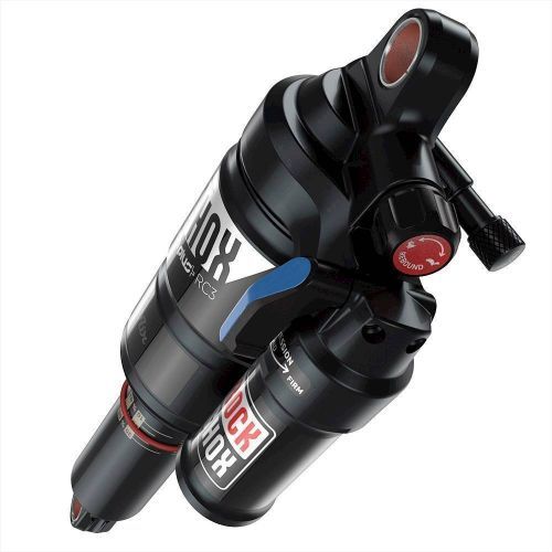 00.4118.125.003 - ROCKSHOX AM RS MNRP RC3 216X63/8.5X2.5 DB MM B3 Cijena