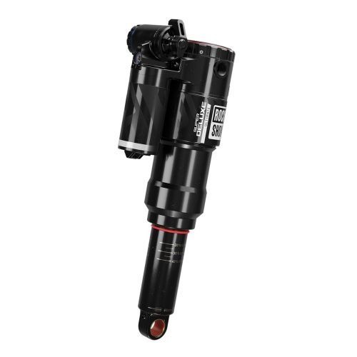 00.4118.454.004 - ROCKSHOX AMRS SDLX U 210X55 0L2 R55C30 HB X4SS C2 Cijena