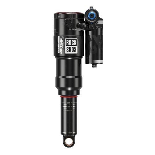 00.4118.454.024 - ROCKSHOX AMRS SDLX U210X55XL3S0R55C30HBX4SNC2LVSL Cijena Akcija