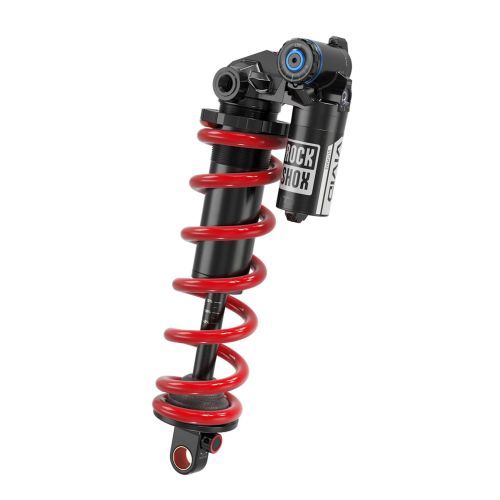 00.4118.455.001 - ROCKSHOX AMRS VIVC ULT 230X62.5 R55 C30 X2 SS C1 Cijena Akcija