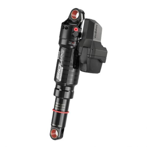 00.4118.544.000 - ROCKSHOX AMRS SID UFA 210X50 S0 R29C25 M2X8SNA3CL Cijena