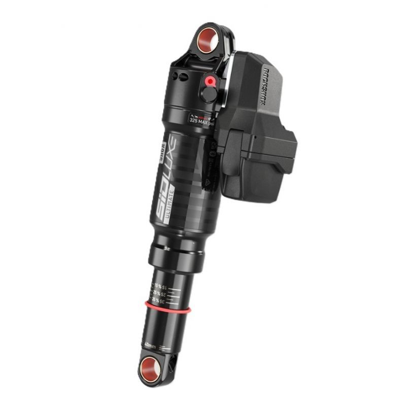 00.4118.544.002 - ROCKSHOX AMRS SID UFA 190X40 S0 R57C30M8X8SSA3OIZ