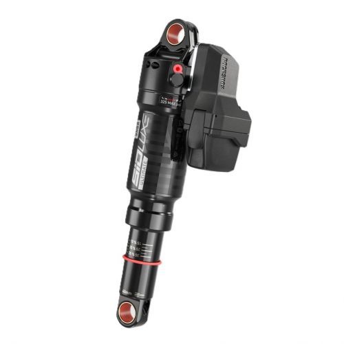 00.4118.544.008 - ROCKSHOX AMRS SIDUFASP190X45S0N R29C25MDX8SN9A3SE Cijena