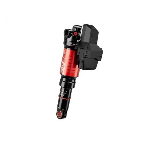 00.4118.544.009 - ROCKSHOX AMRSSIDUFA190X40S0NVR85CC28M8X8SSFOA3ASR Cijena