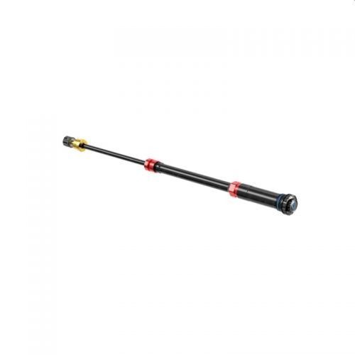 00.4318.063.009 - ROCKSHOX AM UPGRADE KIT CHRGR3 RC2 BC BXR D1 Cijena Akcija