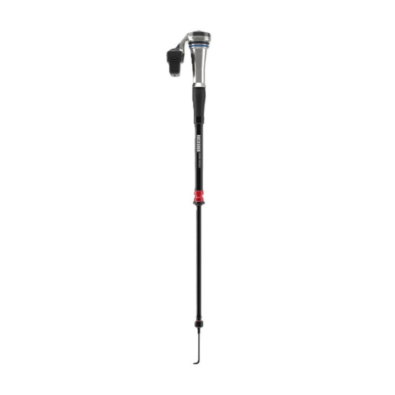 00.4318.115.000 - ROCKSHOX AM UPGRADE KIT FA CHARGER RD2 SID 35 A2