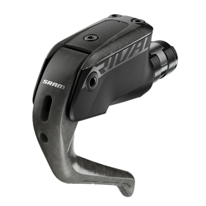 00.5018.275.000 - SRAM AM DB RIVAL AERO E1 SJC FRONT F20 1100
