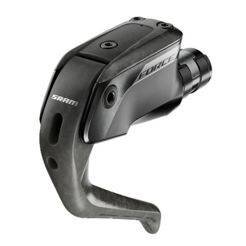 00.5018.277.000 - SRAM AM DB FORCE AERO E1 SJC FRONT F20 1100 Cijena