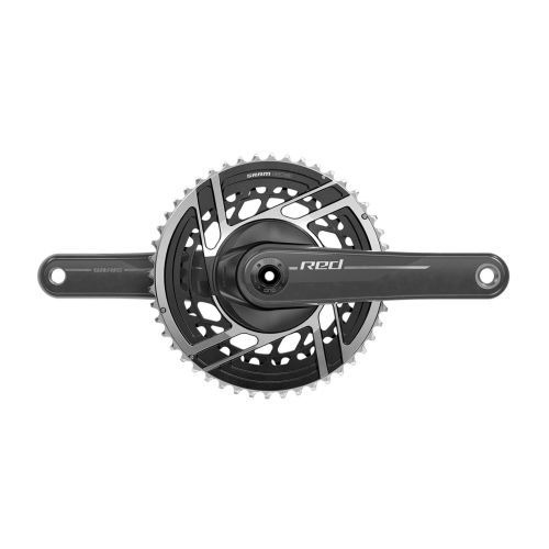 00.6118.683.009 - SRAM AM FC RED E1 DUB 170 DM 4835 Cijena Akcija