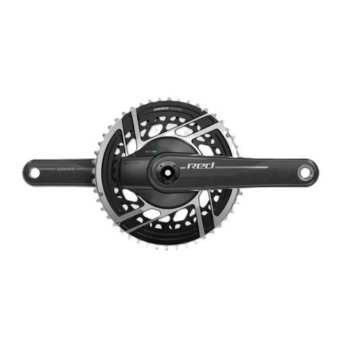00.6118.688.001 - SRAM AM FC RED PM E1 DUB 165 5037T Cijena