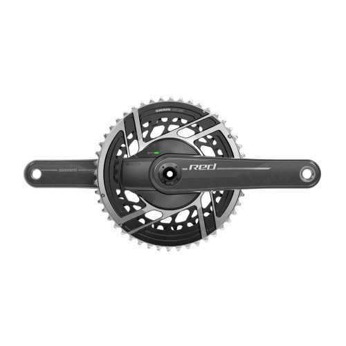 00.6118.688.011 - SRAM AM FC RED PM E1 DUB 175 4835T Cijena