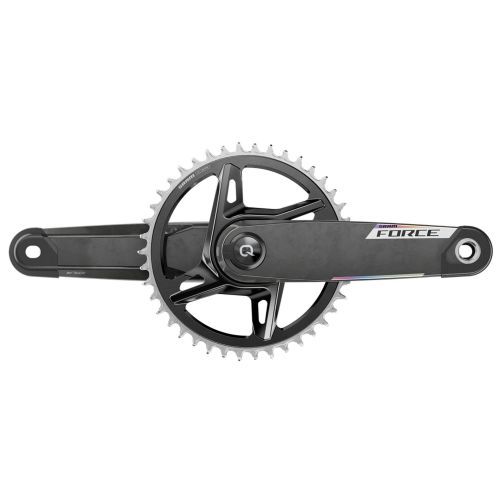 00.6118.737.003 - SRAM AM FC FORCE1 PM XPLR DUB WIDE E1 17042T Cijena