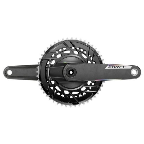 00.6118.739.017 - SRAM AM FC FORCE PM E1 DUB 175 4633T Cijena