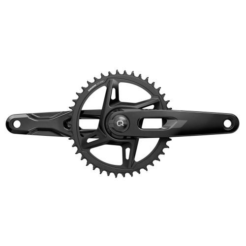00.6118.743.003 - SRAM AM FC RIVAL1 PM XPLR DUB WIDE E1 17042T Cijena Akcija