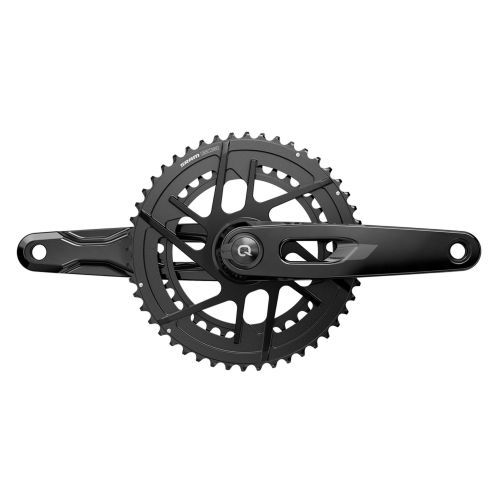 00.6118.745.007 - SRAM AM FC RIVAL PM E1 DUB 165 4835 Cijena