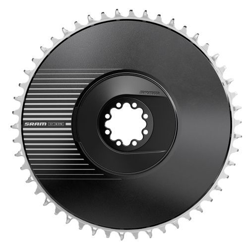 00.6218.048.003 - SRAM CRING ROAD 44T DM X-SYNC RED E1 AERO Cijena Akcija