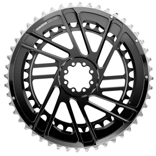 00.6218.061.001 - SRAM CRING ROAD 4835T KIT DM FORCE E1 BLK Cijena Akcija