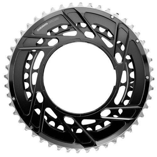 00.6218.063.000 - SRAM CRING ROAD 4633T KIT TM FORCE E1 BLK Cijena