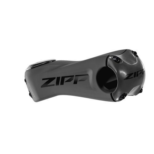 00.6518.043.001 - ZIPP AM ST SLSPRINT 318 12 100 1-1/8 MTBK A3 Cijena