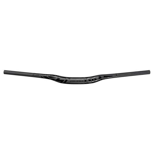 00.6618.157.000 - TRUVATIV AM HB DESC R C D 35 800 25 BLK/BLK B1 Cijena