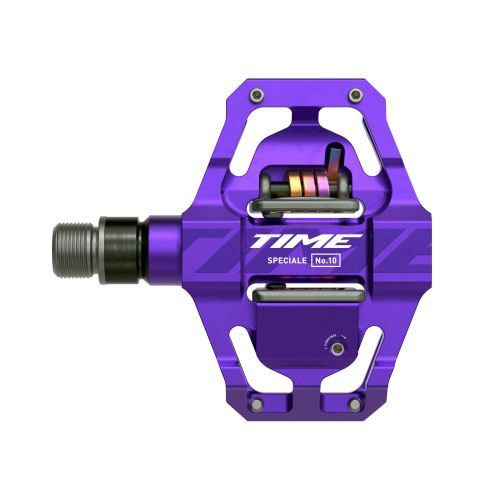 00.6718.028.005 - TIME AM PD TIME SPECIALE 10 SMALL PURPLE B1 Cijena