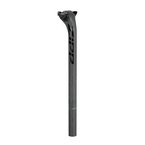 00.6818.054.000 - ZIPP AM SP SL SPD 20 OFFSET 272 400 MTBK B2 Cijena