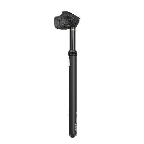 00.6818.062.001 - ROCKSHOX AM SP REVERB AXS XPLR 27.2 50 400 A1 Cijena