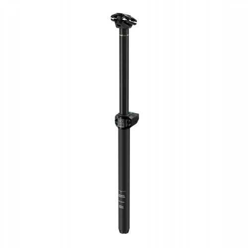 00.6818.065.011 - ROCKSHOX AM SP REVERB AXS 31.6 225 B1 Cijena