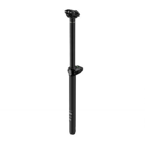 00.6818.070.010 - ROCKSHOX AM SP REVERB AXS 31.6 200 B2 Cijena