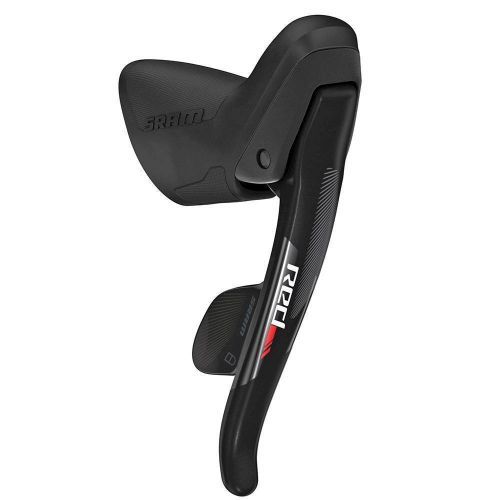 00.7018.232.000 - SRAM AM SB LEVER RED 11SP RIGHT C2 Cijena Akcija