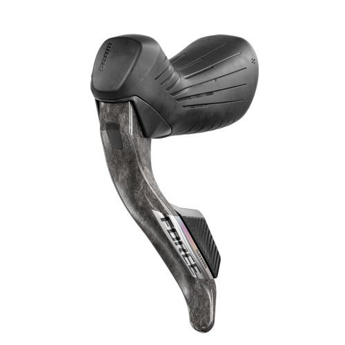 00.7018.580.000 - SRAM AM ED FORCE AXS E1 SJC FRT/LFT F20 950 Cijena