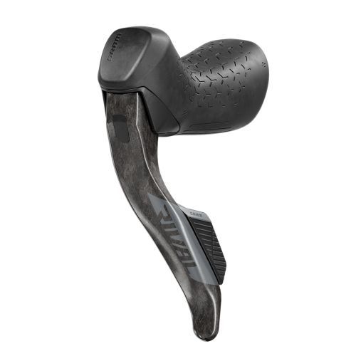 00.7018.581.000 - SRAM AM ED RIVAL AXS E1 SJC FRT/LFT F20 950 Cijena